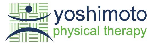 Yoshimoto Therapy